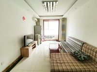 双塔区水岸花城2室1厅1卫(编号H57000064)
