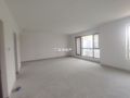 高铁新干线3室2厅137m²103万