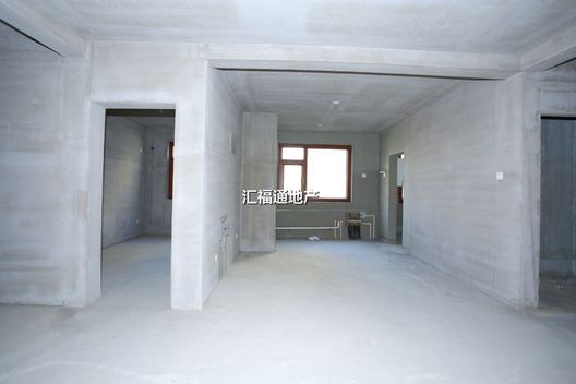 涿州开发区金品时代4室2厅房源信息第1张图片