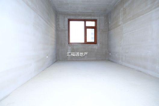 金品时代4室2厅2卫第5张缩略图