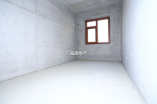 金品时代4室2厅2卫第6张缩略图