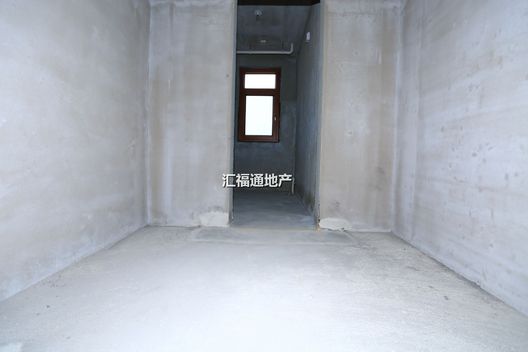 涿州开发区金品时代4室2厅房源信息第4张图片