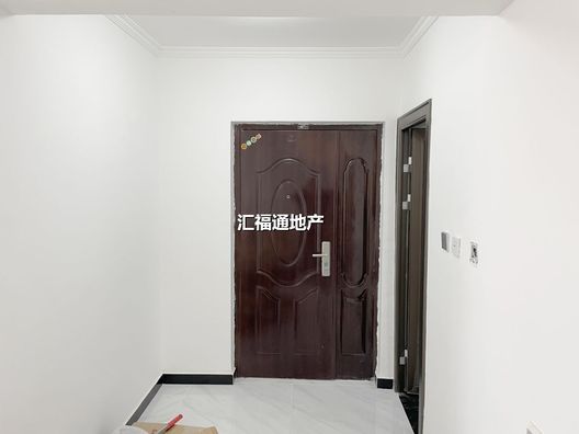 涿州清凉寺翡翠滨江2室2厅房源信息第6张图片