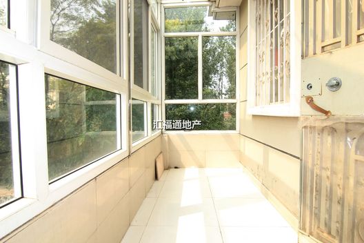 玫瑰假日4室3厅3卫第13张缩略图