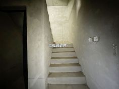 西京都高尔夫别墅5室2厅(房源编号H98000306)