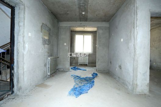 涿州清凉寺华阳温馨2室2厅房源信息第1张图片