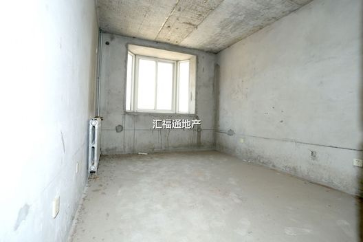 涿州清凉寺华阳温馨2室2厅房源信息第5张图片