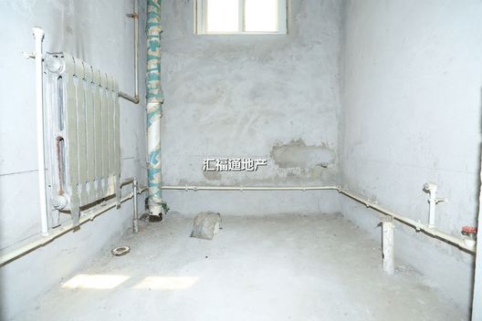 涿州清凉寺华阳温馨2室2厅房源信息第4张图片