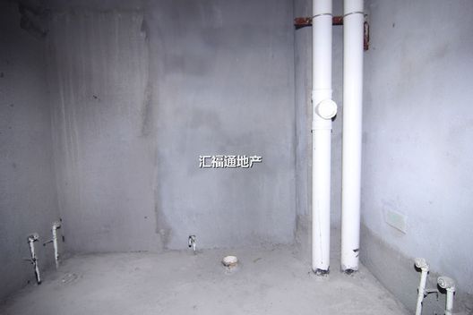 涿州高铁新城K2狮子城3室2厅房源信息第7张图片