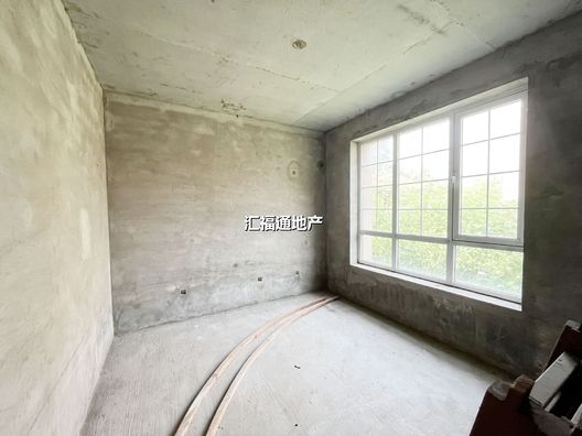 涿州开发区东京都高尔夫别墅4室2厅房源信息第4张图片