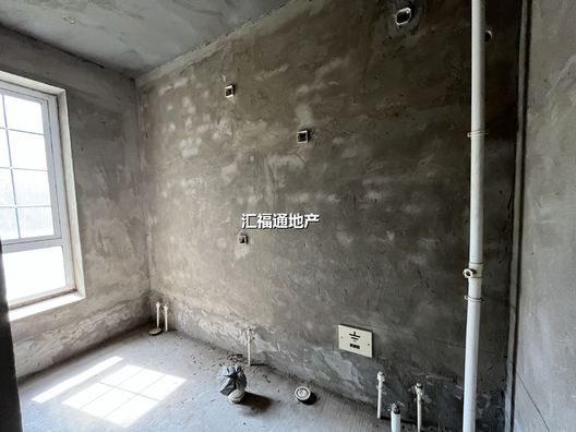 涿州开发区东京都高尔夫别墅4室2厅房源信息第6张图片