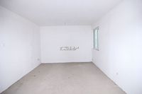 清凉寺宏远宜居园2室2厅1卫(编号ZB002116)