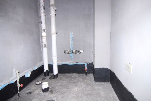 涿州清凉寺宏远宜居园2室2厅房源信息第6张图片