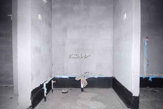 涿州清凉寺宏远宜居园2室2厅房源信息第7张图片