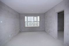 幸福城小区3室2厅(房源编号H88000317)