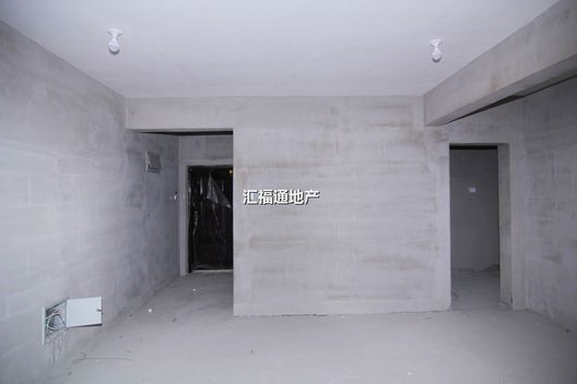涿州清凉寺幸福城小区3室2厅房源信息第3张图片