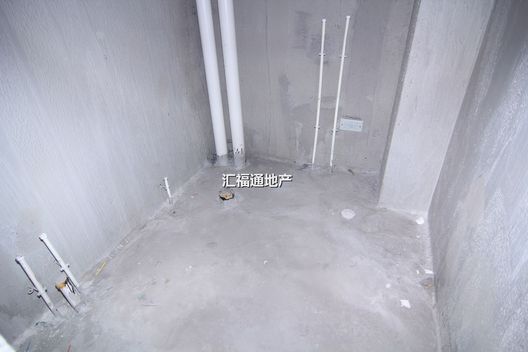 涿州清凉寺幸福城小区3室2厅房源信息第8张图片