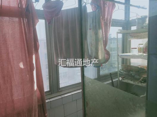 涿州双塔区市值小区（文昌祠社区）2室1厅房源信息第7张图片