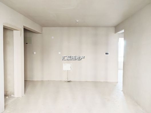 翡翠滨江2室2厅1卫第2张缩略图