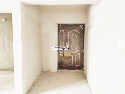 涿州清凉寺翡翠滨江2室2厅房源信息第5张图片