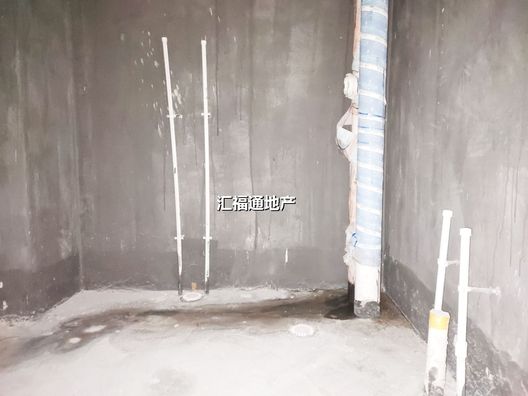 翡翠滨江2室2厅1卫第7张缩略图
