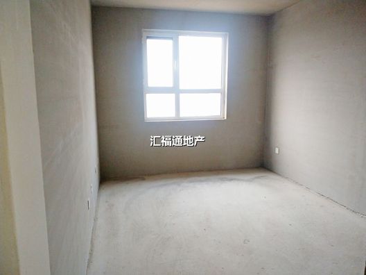 涿州高铁新城鹏渤印象城·牛津花园2室2厅房源信息第3张图片