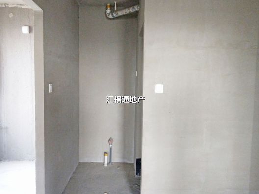 涿州高铁新城鹏渤印象城·牛津花园2室2厅房源信息第7张图片