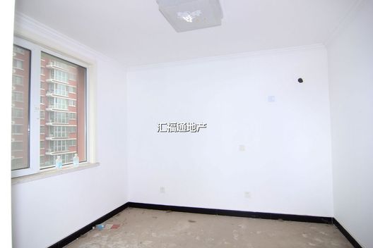 东林家园1室1厅1卫第3张缩略图