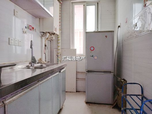 涿州市清凉寺公园壹号2室2厅房源信息第5张图片