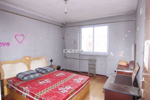 涿州清凉寺东方家园2室2厅房源信息第5张图片