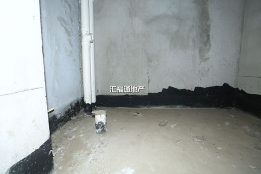 涿州码头新区温莎别墅3室2厅房源信息第4张图片