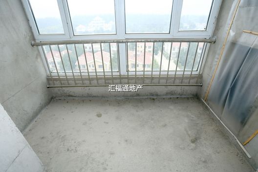 温莎别墅1室1厅1卫第6张缩略图