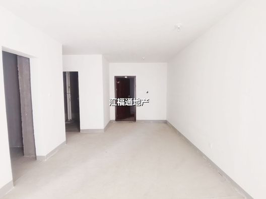 涿州高铁新城高铁新干线2室2厅房源信息第2张图片