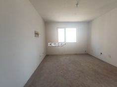 军怡公馆（北京公馆）2室1厅(房源编号H3A000161)