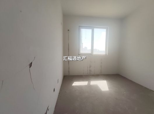 涿州清凉寺军怡公馆（北京公馆）2室1厅房源信息第2张图片