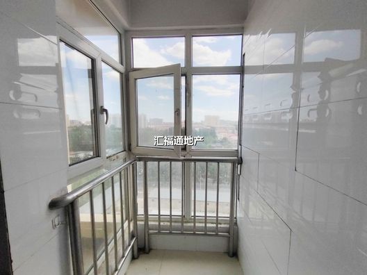 涿州双塔区鸿盛凯旋门1室1厅房源信息第6张图片