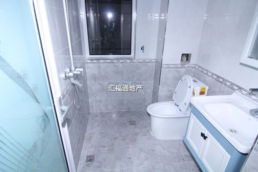涿州清凉寺卓悦城北京未1室1厅房源信息第4张图片