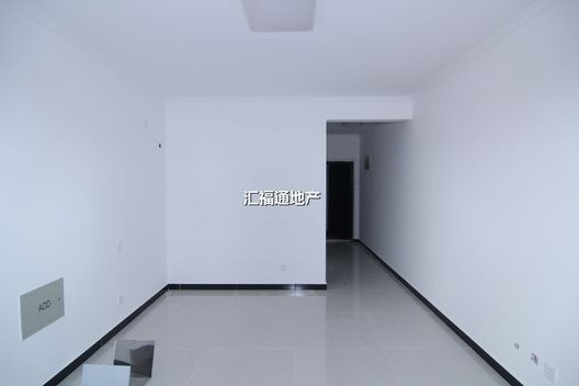 涿州清凉寺卓悦城北京未1室1厅房源信息第2张图片