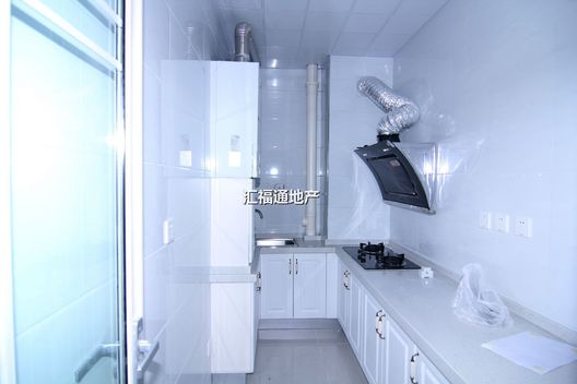 涿州清凉寺卓悦城北京未1室1厅房源信息第3张图片