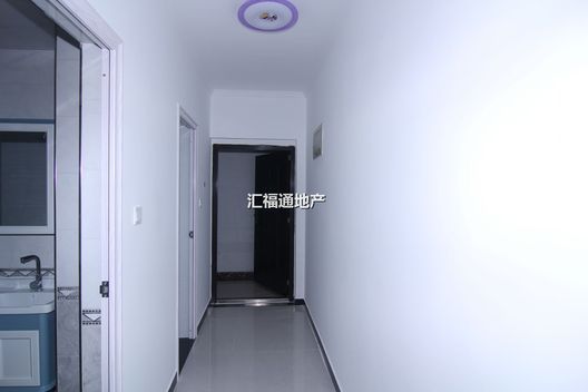 涿州清凉寺卓悦城北京未1室1厅房源信息第5张图片