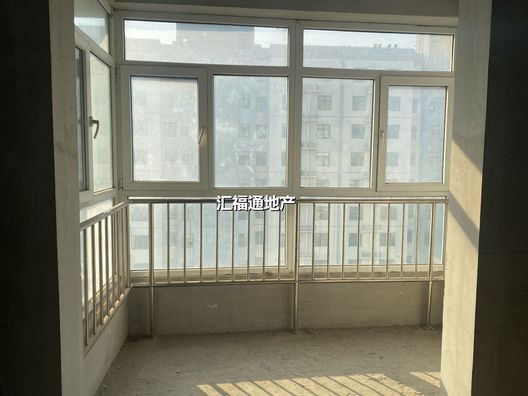 涿州开发区联合七号院2室2厅房源信息第7张图片