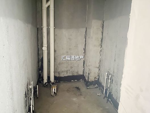 涿州开发区联合七号院2室2厅房源信息第6张图片