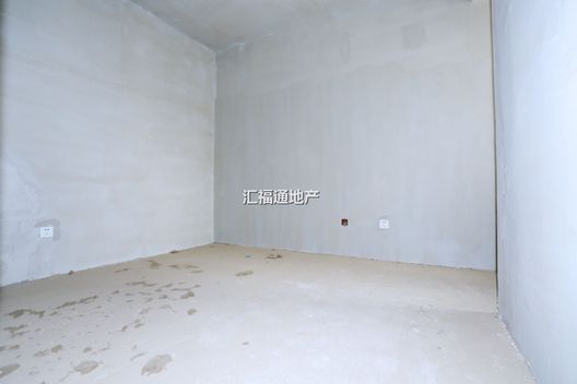 涿州双塔区水榭春天2室1厅房源信息第4张图片