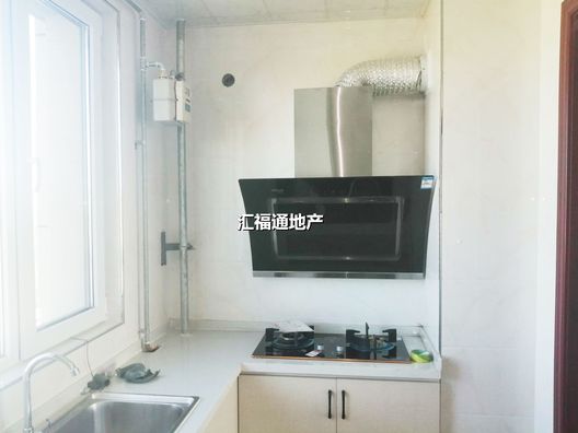 华融现代城3室2厅1卫第6张缩略图