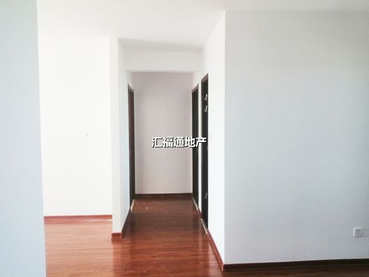 华融现代城3室2厅1卫第9张缩略图
