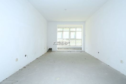 涿州双塔区鸿盛凯旋门1室2厅房源信息第1张图片