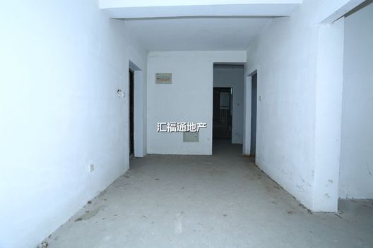 涿州双塔区鸿盛凯旋门1室2厅房源信息第2张图片