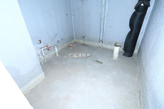涿州双塔区鸿盛凯旋门1室2厅房源信息第5张图片