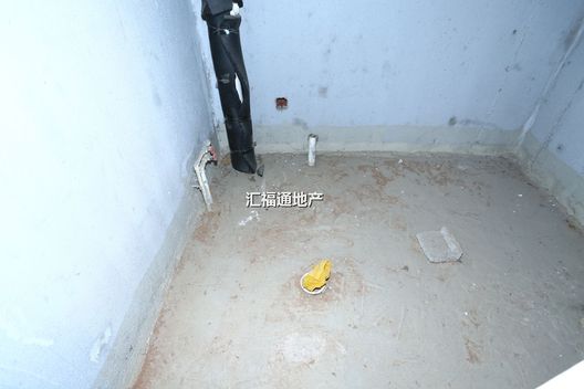 涿州双塔区鸿盛凯旋门1室2厅房源信息第6张图片