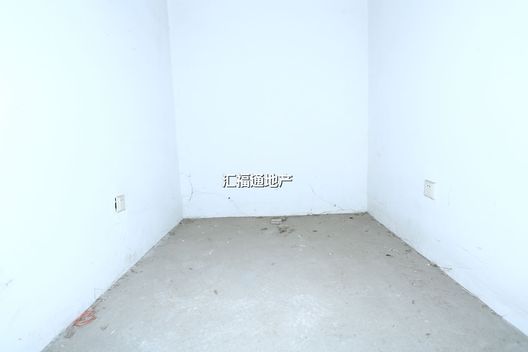 涿州双塔区鸿盛凯旋门1室2厅房源信息第7张图片